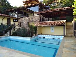 Pousada Encanto de Buzios