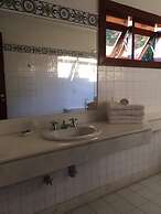 Pousada Encanto de Buzios