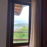 Pousada Encanto de Buzios