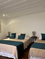 Pousada Encanto de Buzios