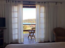 Pousada Encanto de Buzios