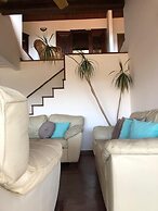 Pousada Encanto de Buzios