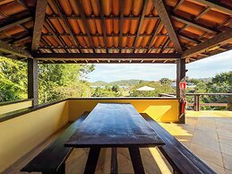 Pousada Encanto de Buzios