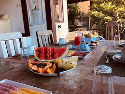 Pousada Encanto de Buzios