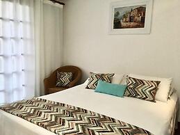 Pousada Encanto de Buzios