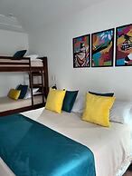 Pousada Encanto de Buzios