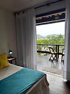 Pousada Encanto de Buzios