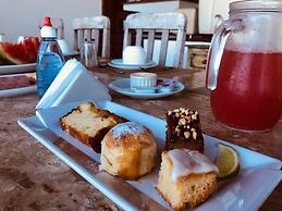 Pousada Encanto de Buzios