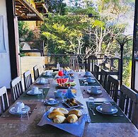 Pousada Encanto de Buzios