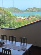 Pousada Encanto de Buzios