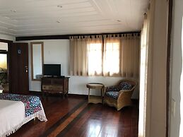 Pousada Encanto de Buzios