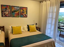 Pousada Encanto de Buzios