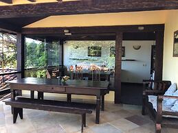 Pousada Encanto de Buzios