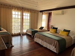 Pousada Encanto de Buzios