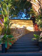 Pousada Encanto de Buzios