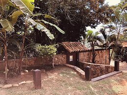 Pousada Encanto de Buzios