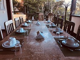 Pousada Encanto de Buzios