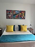 Pousada Encanto de Buzios