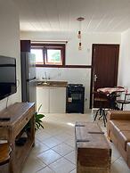 Pousada Encanto de Buzios