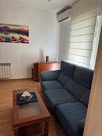 ApartHot Fast Simgle Rooms