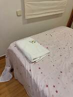 ApartHot Fast Simgle Rooms