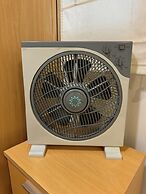 ApartHot Fast Simgle Rooms