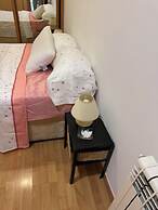 ApartHot Fast Simgle Rooms