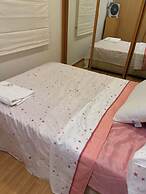 ApartHot Fast Simgle Rooms