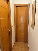 ApartHot Fast Simgle Rooms