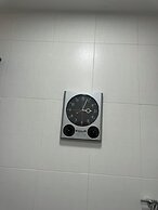 ApartHot Fast Simgle Rooms