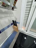 ApartHot Fast Simgle Rooms