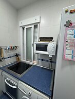 ApartHot Fast Simgle Rooms