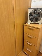 ApartHot Fast Simgle Rooms