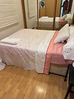 ApartHot Fast Simgle Rooms