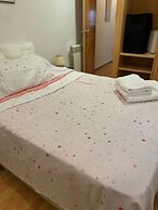 ApartHot Fast Simgle Rooms