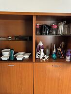 ApartHot Fast Simgle Rooms