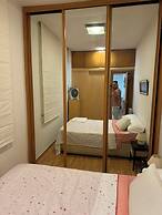 ApartHot Fast Simgle Rooms