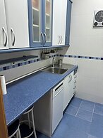 ApartHot Fast Simgle Rooms