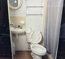 Casita brillante en Arandas