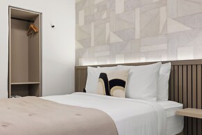 The Weekender by Otium