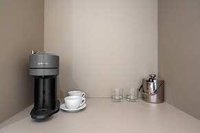 The Weekender by Otium