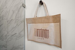 The Weekender by Otium
