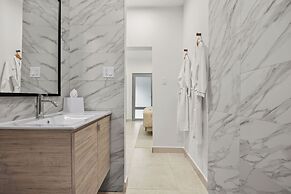 The Weekender by Otium