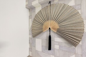 The Weekender by Otium