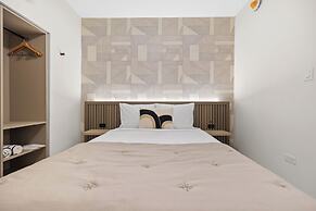 The Weekender by Otium