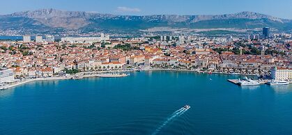 Modern apartment Dax