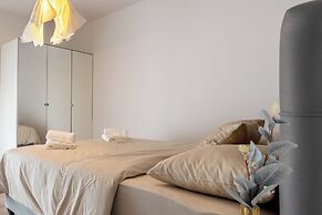 Modern apartment Dax