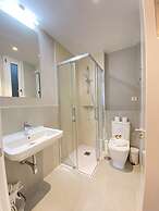Collection La Latina - Modern Studio in La Latina Neighbourhood