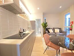 C Latina 1-2 in Madrid