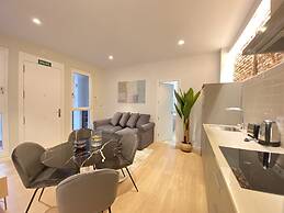 C Latina 4-2 in Madrid